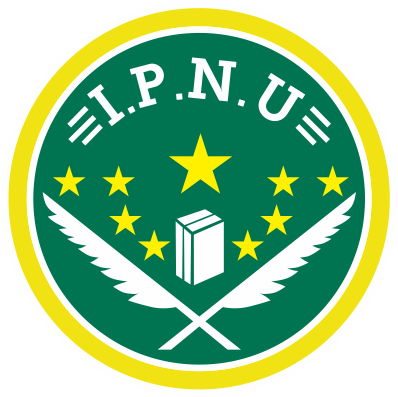 IPNU