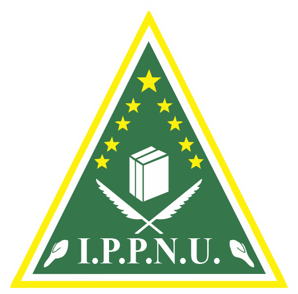 IPPNU