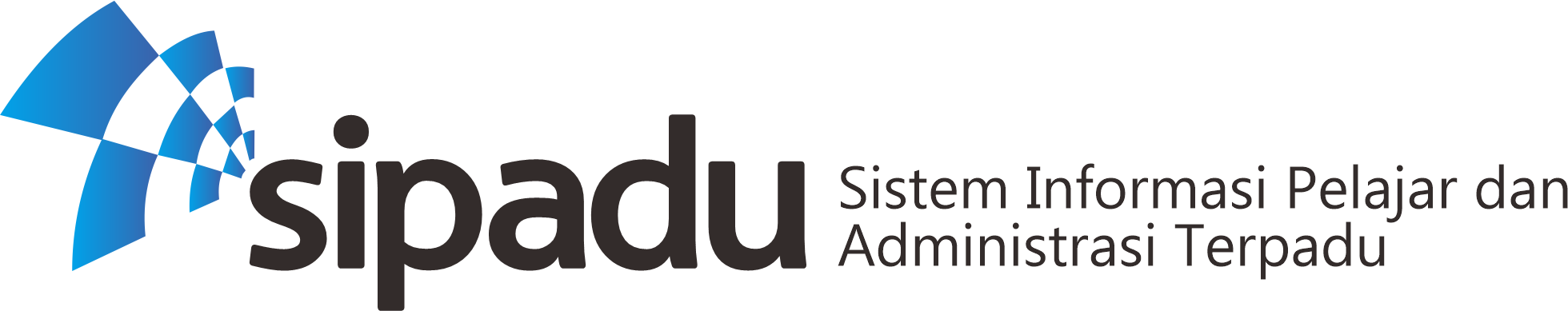 Logo SIPADU